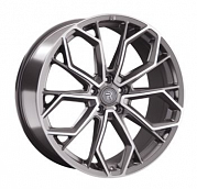 Replay BMW (B317) 9.5x22 ET37